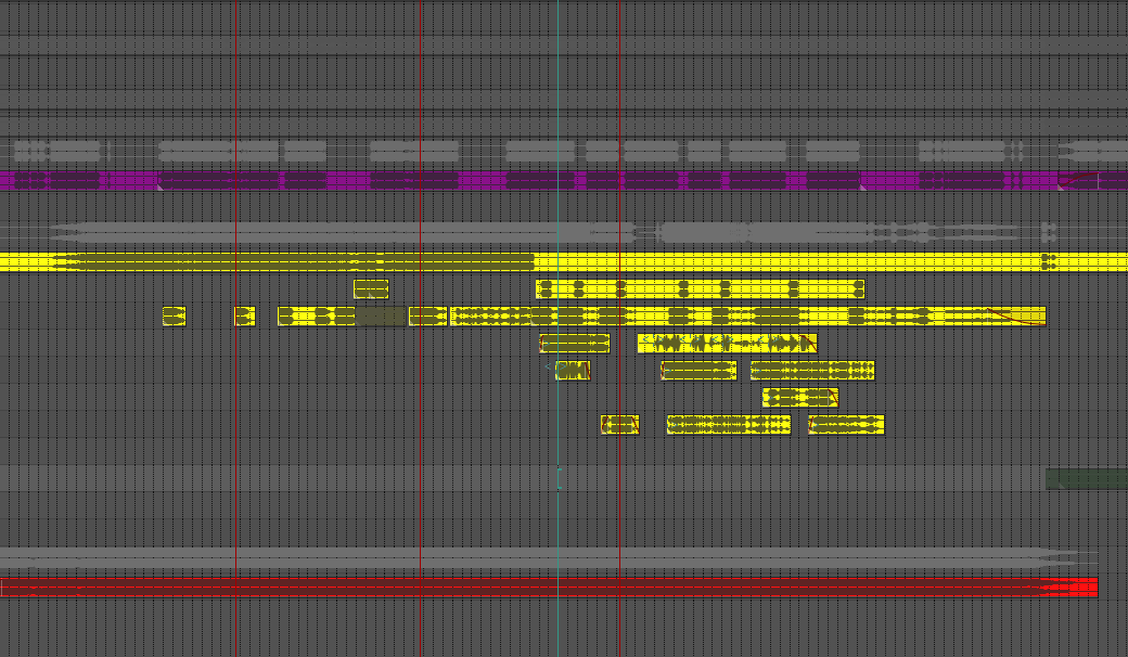 fotodeprotools